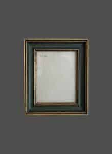 Antique-Framed-Print-No