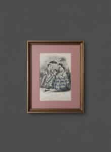 Antique-Le-Moniteur-de-la-Mode-Fashion-Print-by-Jules-David-s