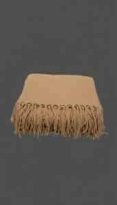 Assorted-Vintage-Fashion-Shawls-and-Wraps-second-image