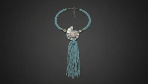 Assorted-Vintage-and-Contemporary-Costume-Jewelry-Collection-second-image