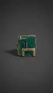 Assorted-Vintage-and-Contemporary-Costume-Jewelry-Ring-Collection-second-image