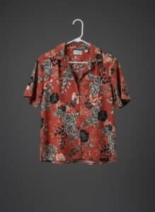 Assorted-Womens-Blouses-and-Tops