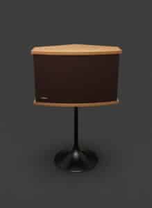 Bose-Direct-or-Reflecting-Speaker-System-Series-VI-with-Tulip-Stands