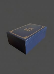 British-Royal-Coat-of-Arms-Presentation-Box