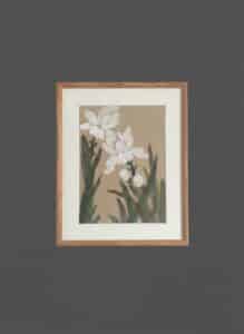 C.-Wong-Iris-Watercolor-Painting