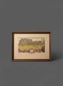 Currier-Ives-Robert-Tyre-Jones-Jr.-Winning-the-British-Open-Golf-Championship-Lithograph-C