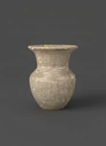 Decorative-Ceramic-Table-Vase