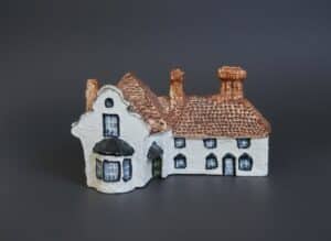 Department-Dickens-Village-Wackford-Squeers-Boarding-School-second-image