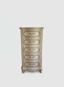Dixie-French-Provincial-Lingerie-Chest