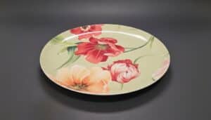 Fostoria-Virginia-Pink-Water-Goblets-second-image