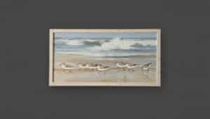 Jacqueline-Penney-Piper-Parade-Sandpipers-Print-second-image