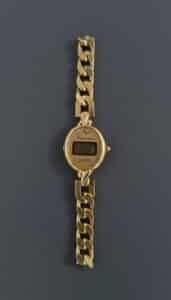Jacques-Carpentier-Quartz-Fashion-Watch-and-Costume-Jewelry-Set-second-image