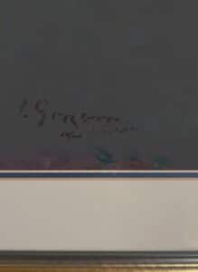 L.-Gordon-Romantic-Realism-Limited-Edition-Print