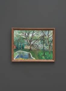 L.A.-Dubois-Landscape-Painting-