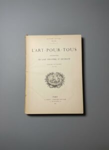 LArt-pour-tous-Encyclopdie-de-lart-industriel-et-dcoratif-