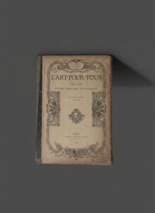 LArt-pour-tous-Encyclopdie-de-lart-industriel-et-dcoratif-Septime-Anne-