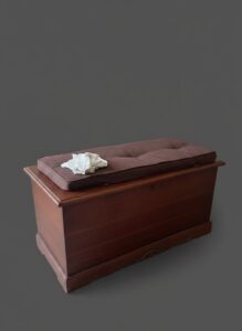 Lane-Cedar-Hope-Chest-with-Upholstered-Bench-Top