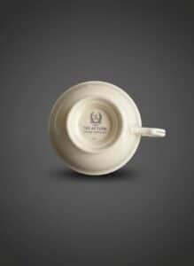 Lenox-The-Autumn-Footed-Teacup
