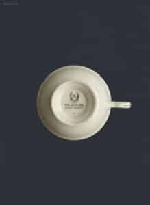 Lenox-The-Autumn-Tea-Cup