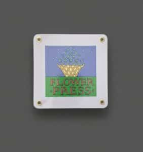 Lillian-Vernon-Flower-Press-second-image