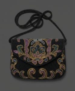 Lillian-Vernon-Vintage-Beaded-Evening-Bag-second-image