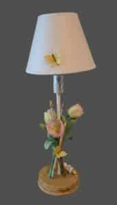 Marjolein-Bastin-Artists-Bouquet-Porcelain-Accent-Lamp-second-image