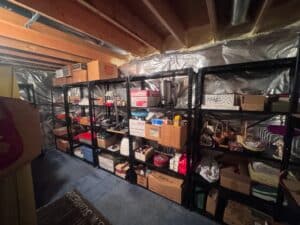 Muscle-Rack-Tier-Heavy-Duty-Adjustable-Metal-Garage-Storage-Shelving-Unit