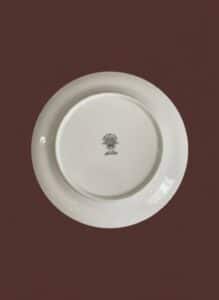 Noritake-Naomi-Porcelain-Dinnerware