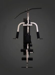 Parabody-Serious-Steel-Home-Gym