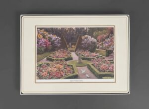 Pimpernel-English-Country-Gardens-Set-of-Placemats