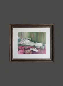 S.-Parker-Watercolor-Fashion-Still-Life