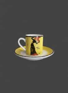 Sango-Cabaret-Jane-Avril-Espresso-Cup-and-Saucer
