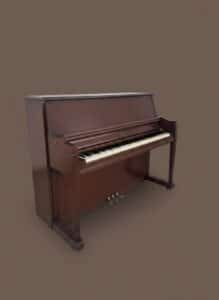 Sohmer-Co.-Upright-Piano-B
