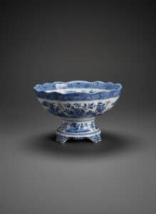 Staffordshire-Pink-Transferware-Collection