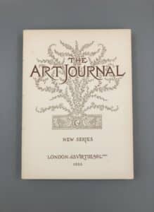 The-Art-Journal-New-Series