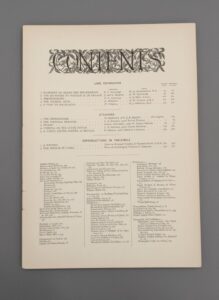 The-Magazine-of-Art-Bound-Volume-