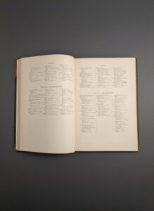 The-Magazine-of-Art-Volume-circa-s
