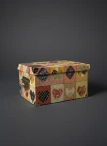 Tri-Coastal-Design-Decorative-Storage-Boxes
