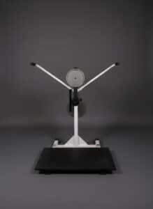 TuffStuff-Plate-Loaded-Squat-or-Lunge-Machine