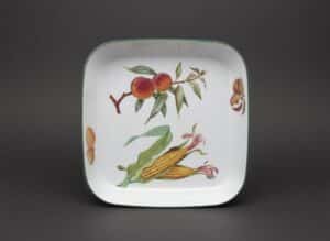 Villeroy-Boch-Design-Naif-Serving-Collection-by-Grard-Laplau