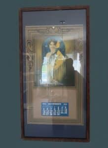 Vintage-Advertising-Calendar-Print