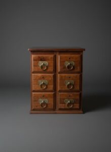 Vintage-Apothecary-Style-Multi-Drawer-Storage-Chest