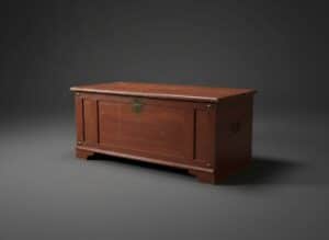 Vintage-Cedar-Hope-Chest