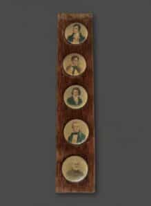 Vintage-Classical-Composers-Portrait-Wall-Hanging-with-Verdi