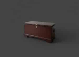 Vintage-Lane-Cedar-Hope-Chest