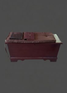 Vintage-Lane-Cedar-Hope-Chest-B