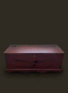 Vintage-Lane-Cedar-Hope-Chest-with-Floral-Carving