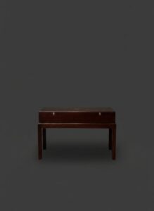 Vintage-Wood-Piano-Bench-with-Lift-Top-Storage