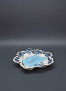 Wedgwood-Black-Jasperware-Rectangular-Trinket-Tray-with-Neoclassical-Relief