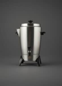 West-Bend-Cup-Automatic-Coffee-Urn